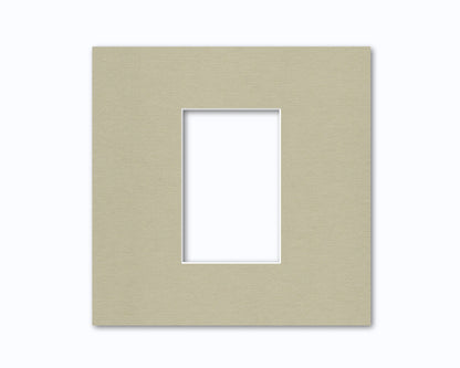 Light Olive