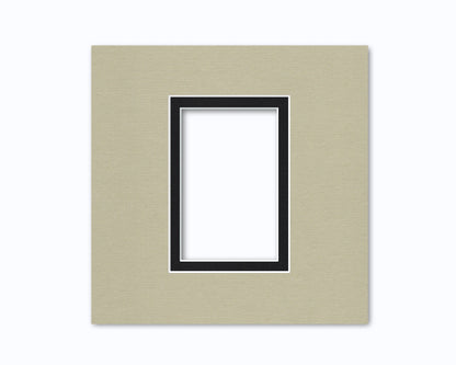 Light Olive