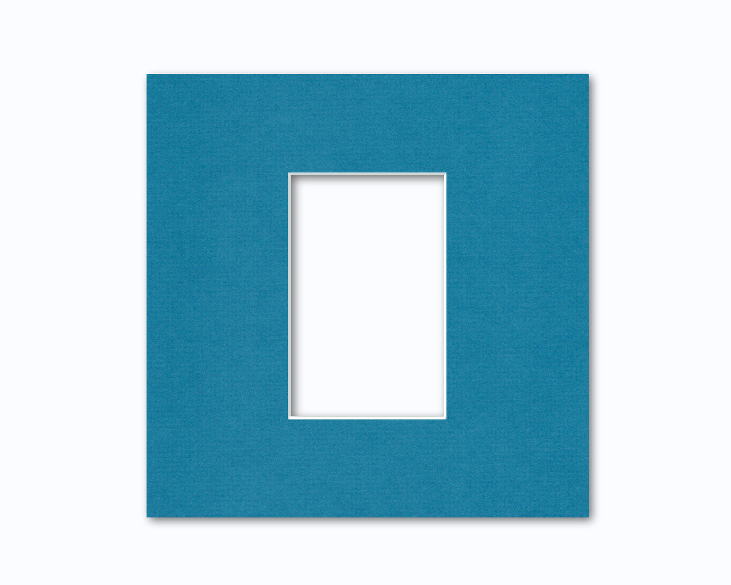 Marine Blue