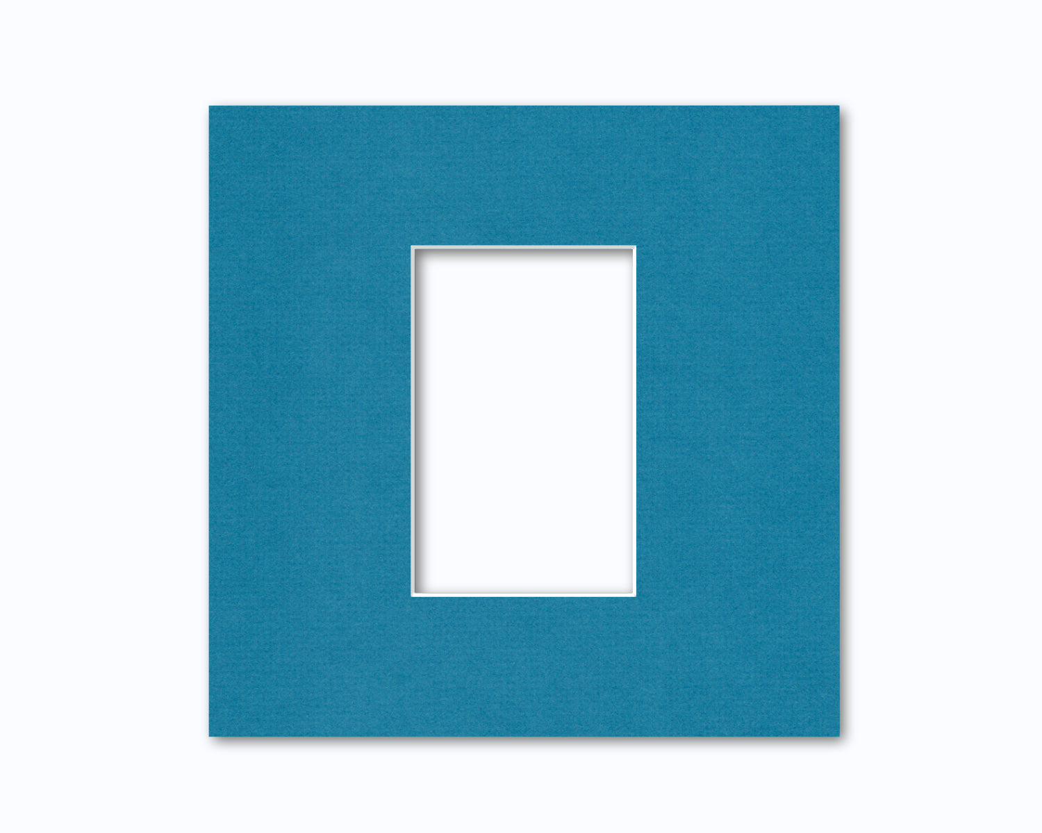 Marine Blue
