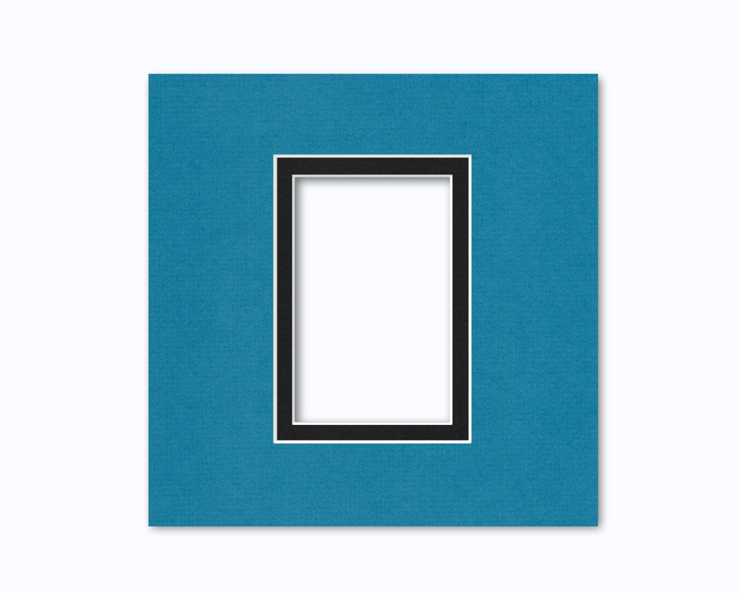 Marine Blue