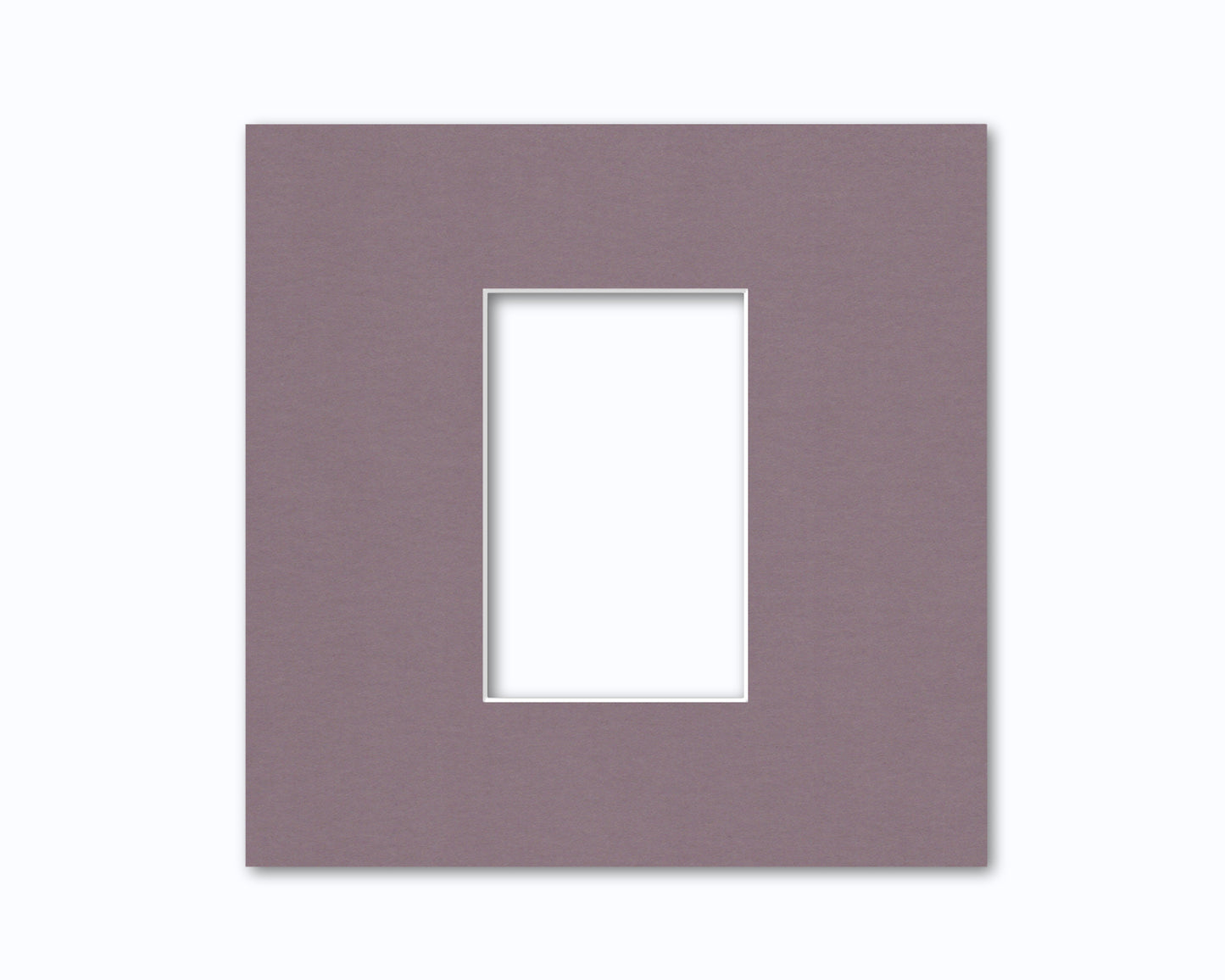 Pale Purple