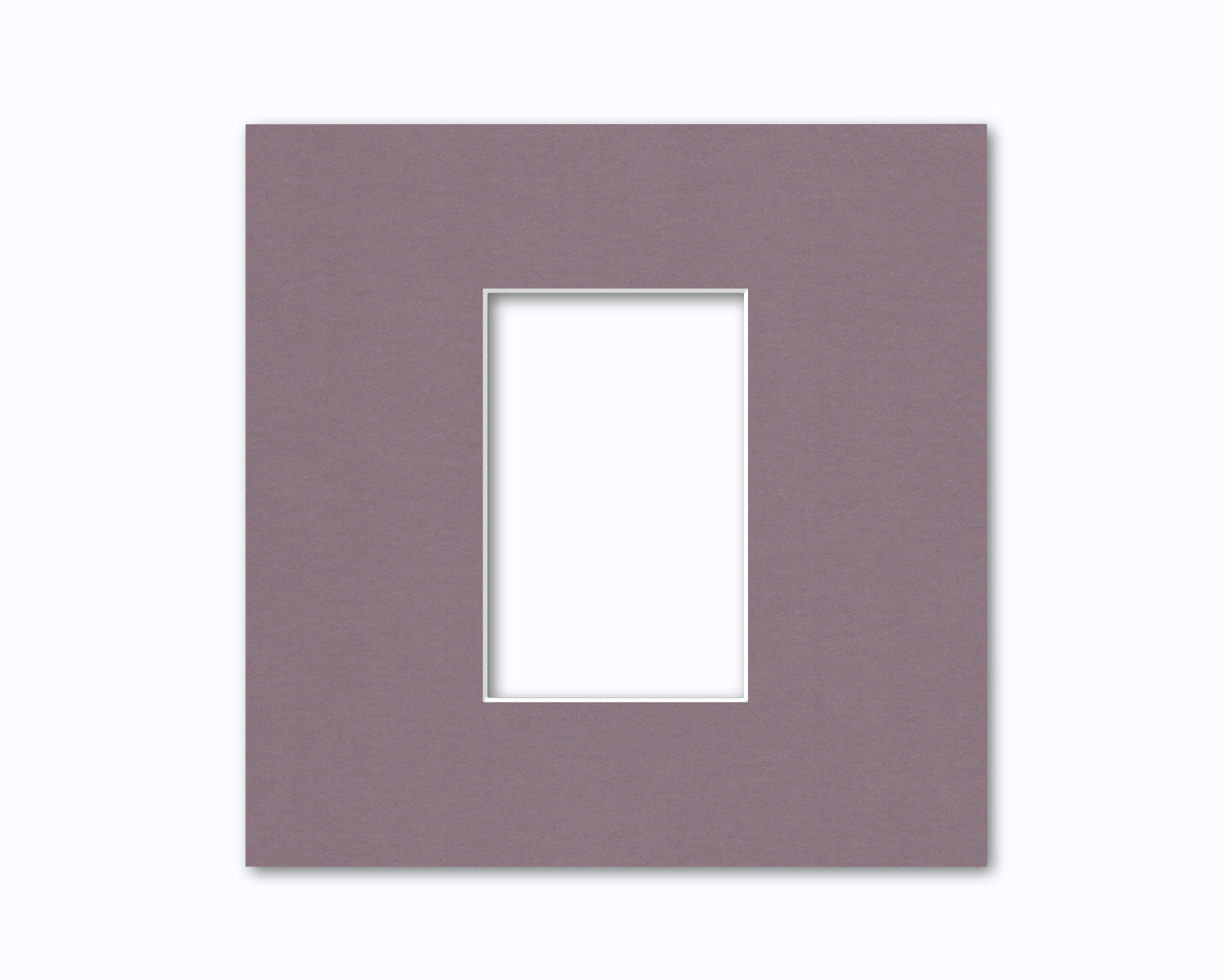 Pale Purple