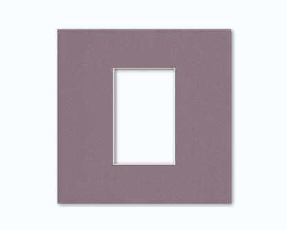 Pale Purple