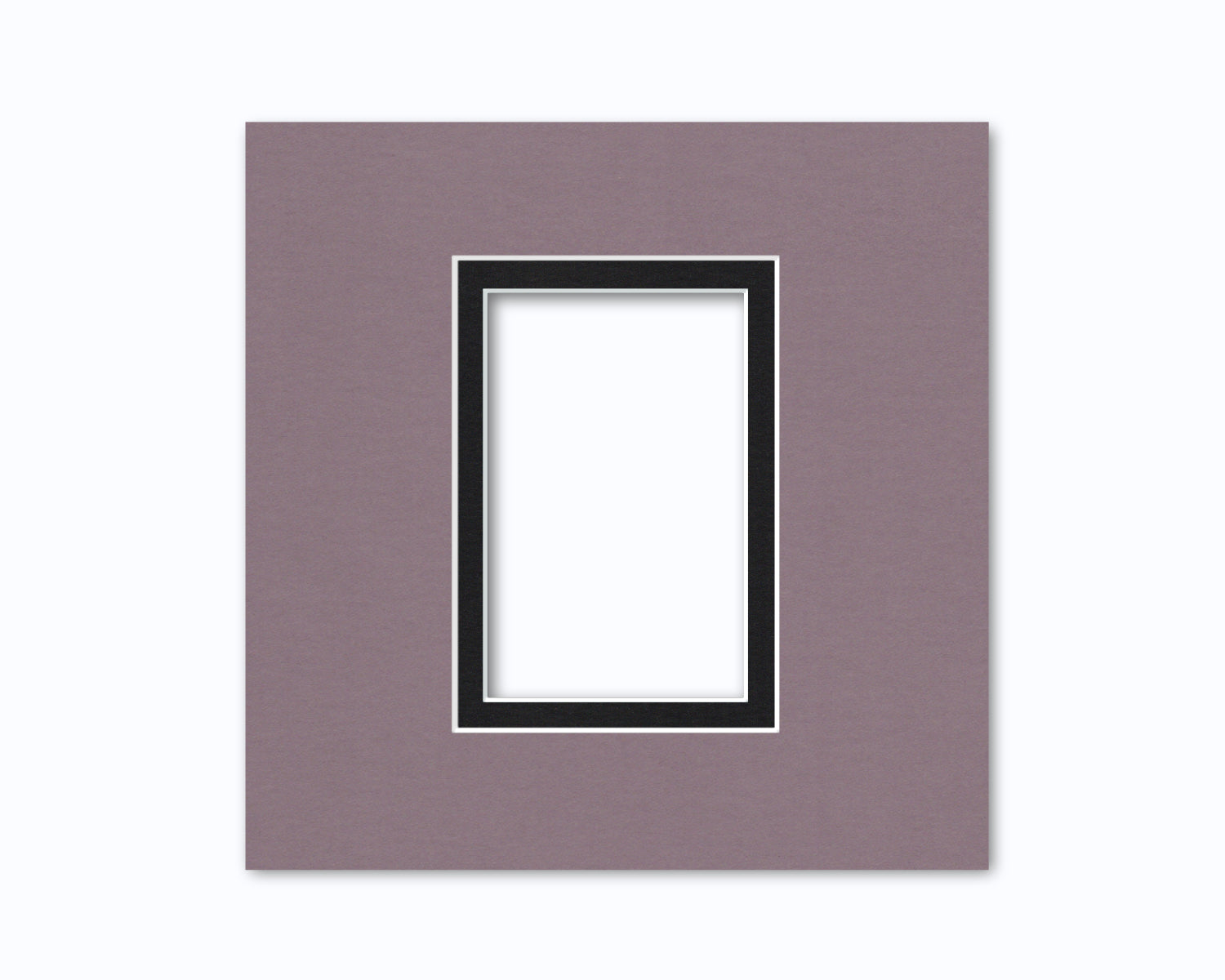 Pale Purple