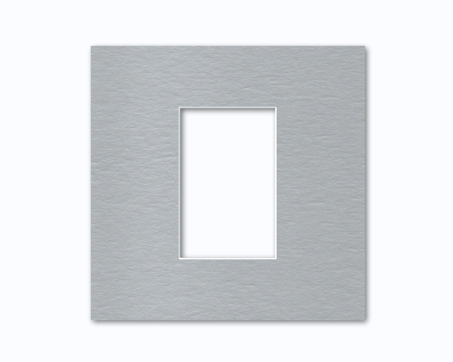 Silver (Metallic)