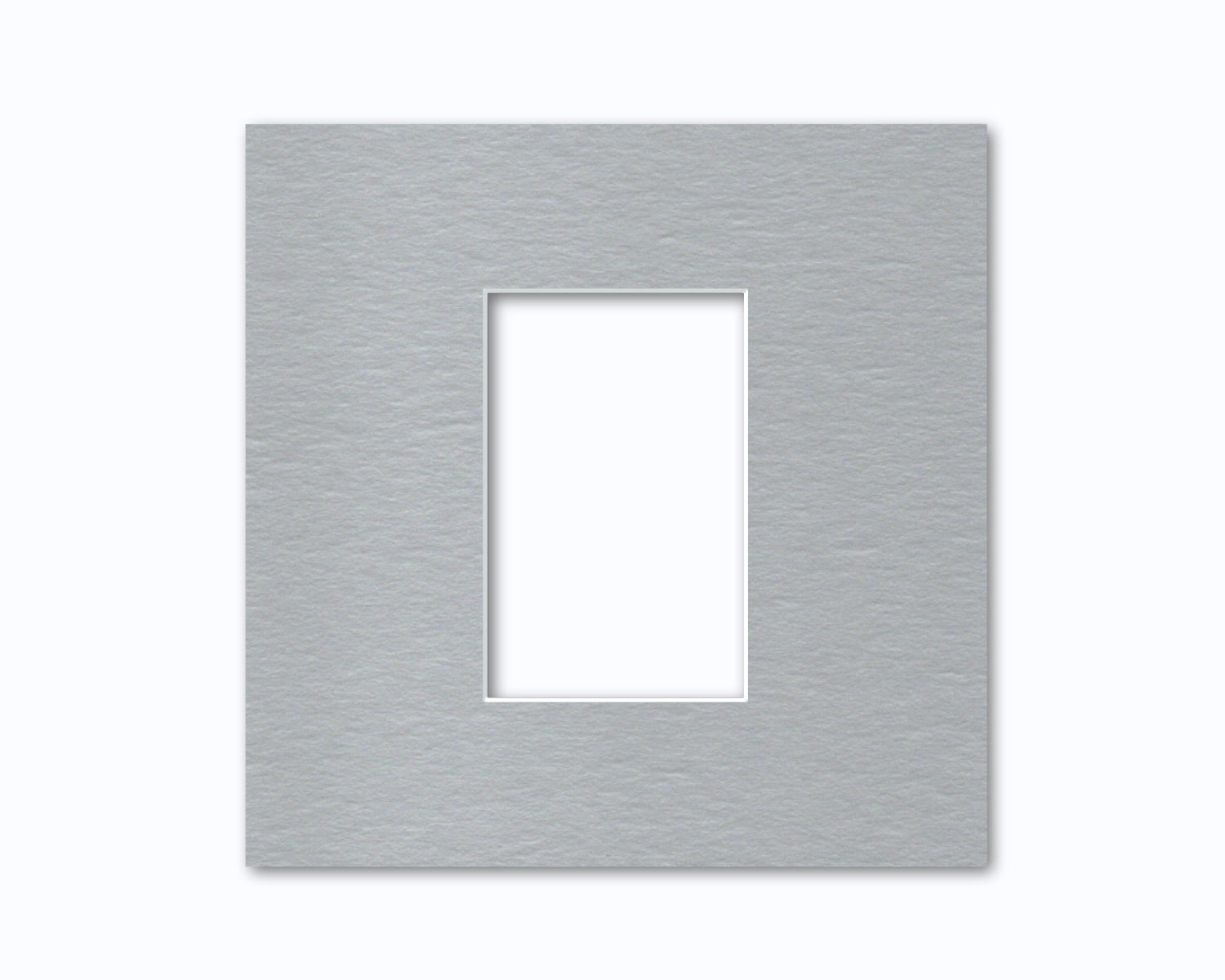 Silver (Metallic)