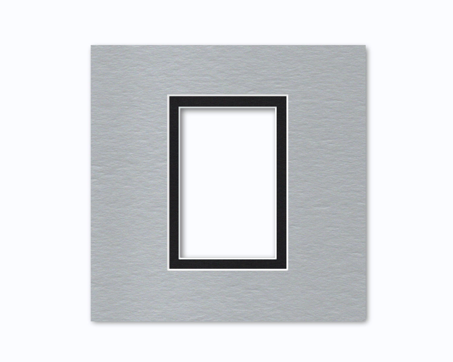 Silver (Metallic)