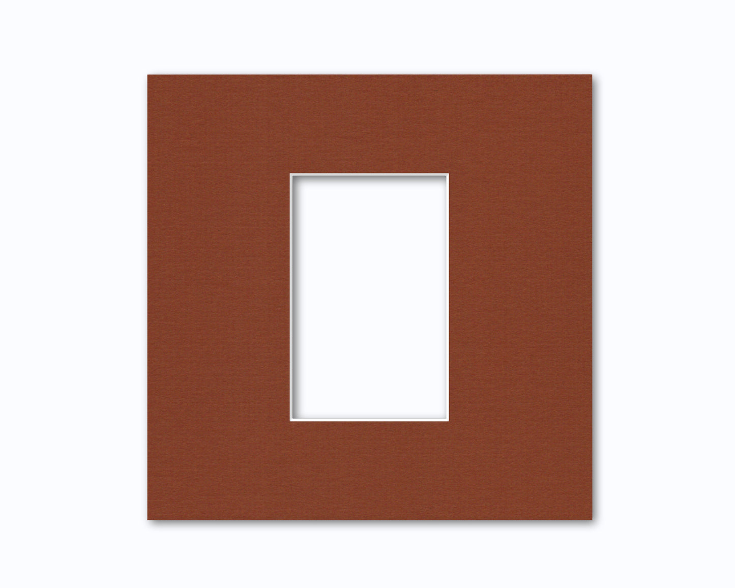 Terra Cotta