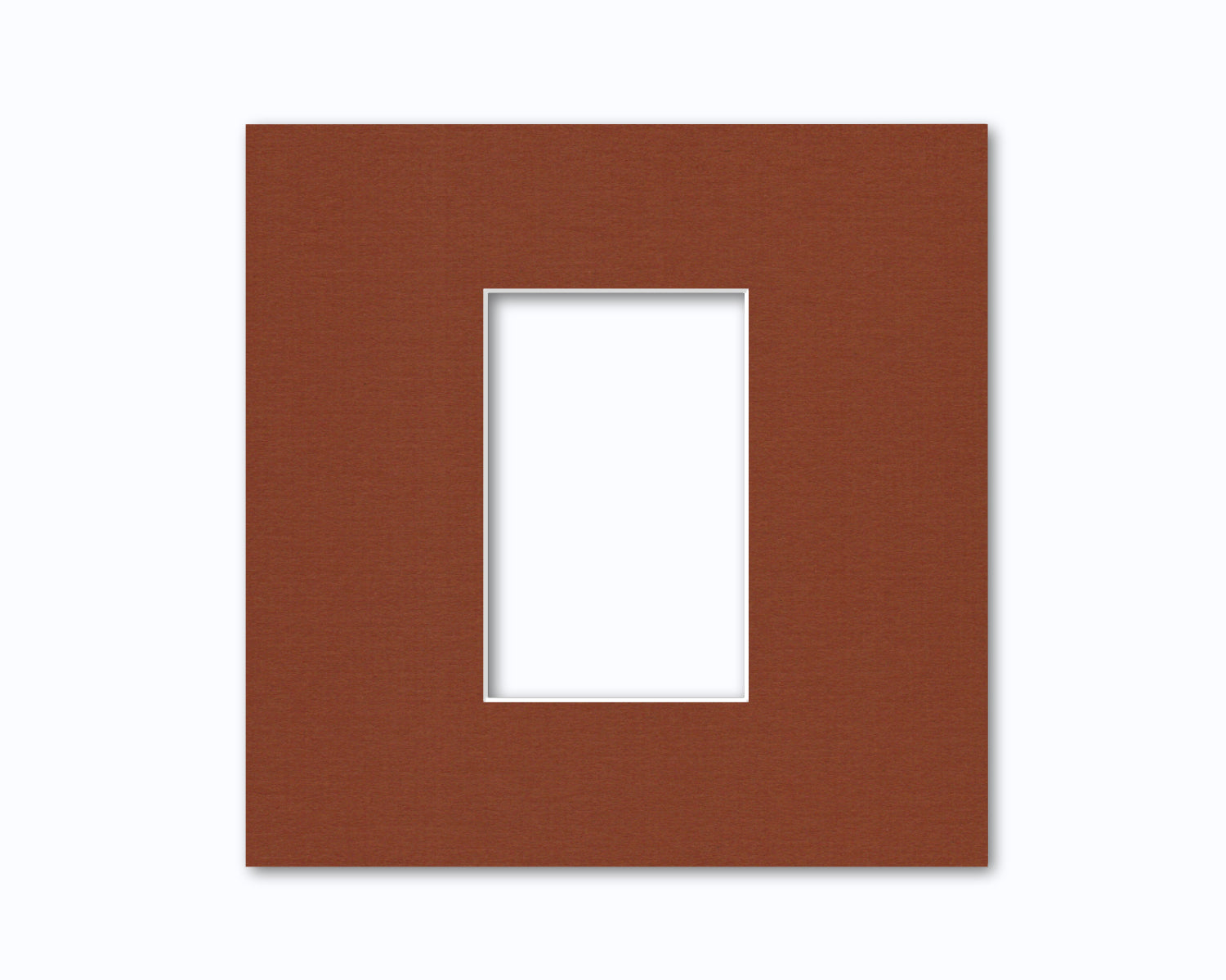 Terra Cotta