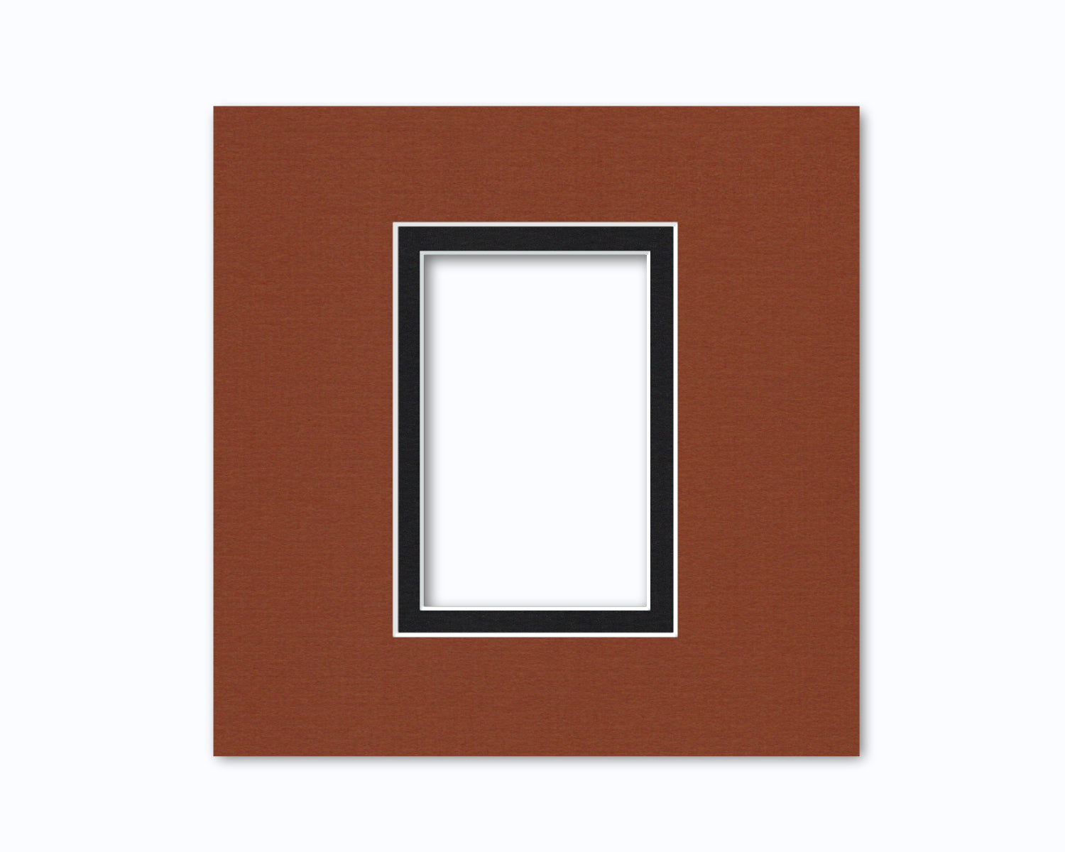 Terra Cotta