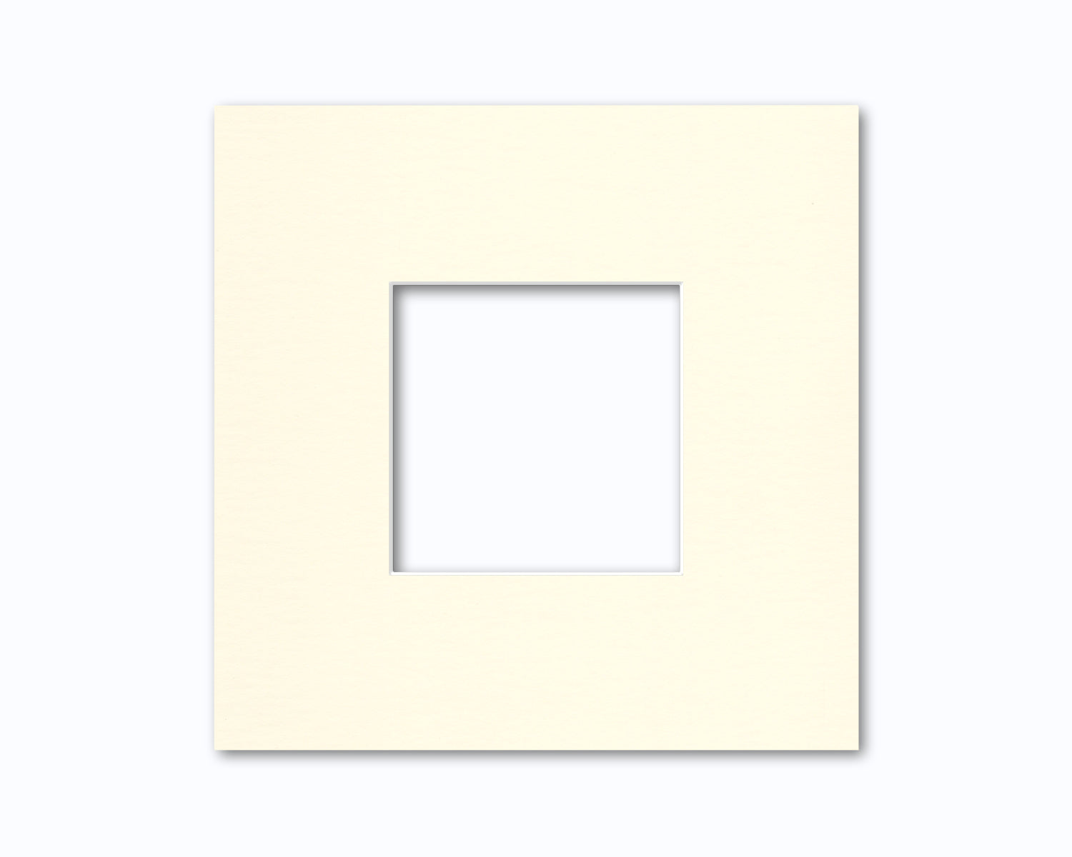 Antique White