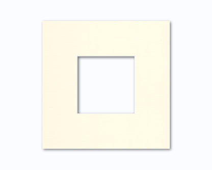Antique White