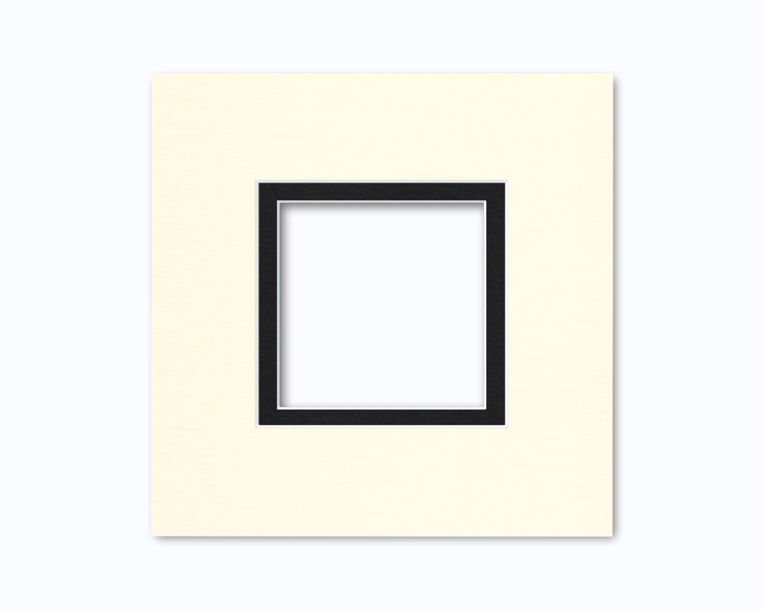 Antique White