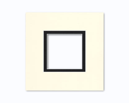Antique White