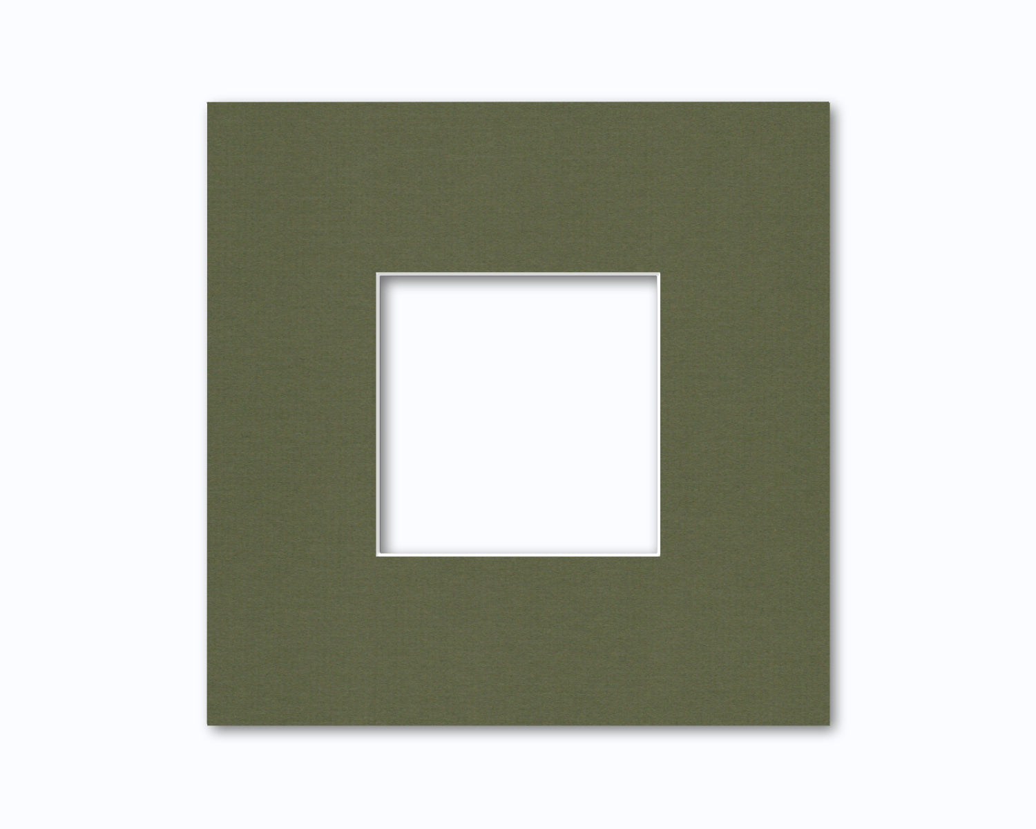 Avocado Green