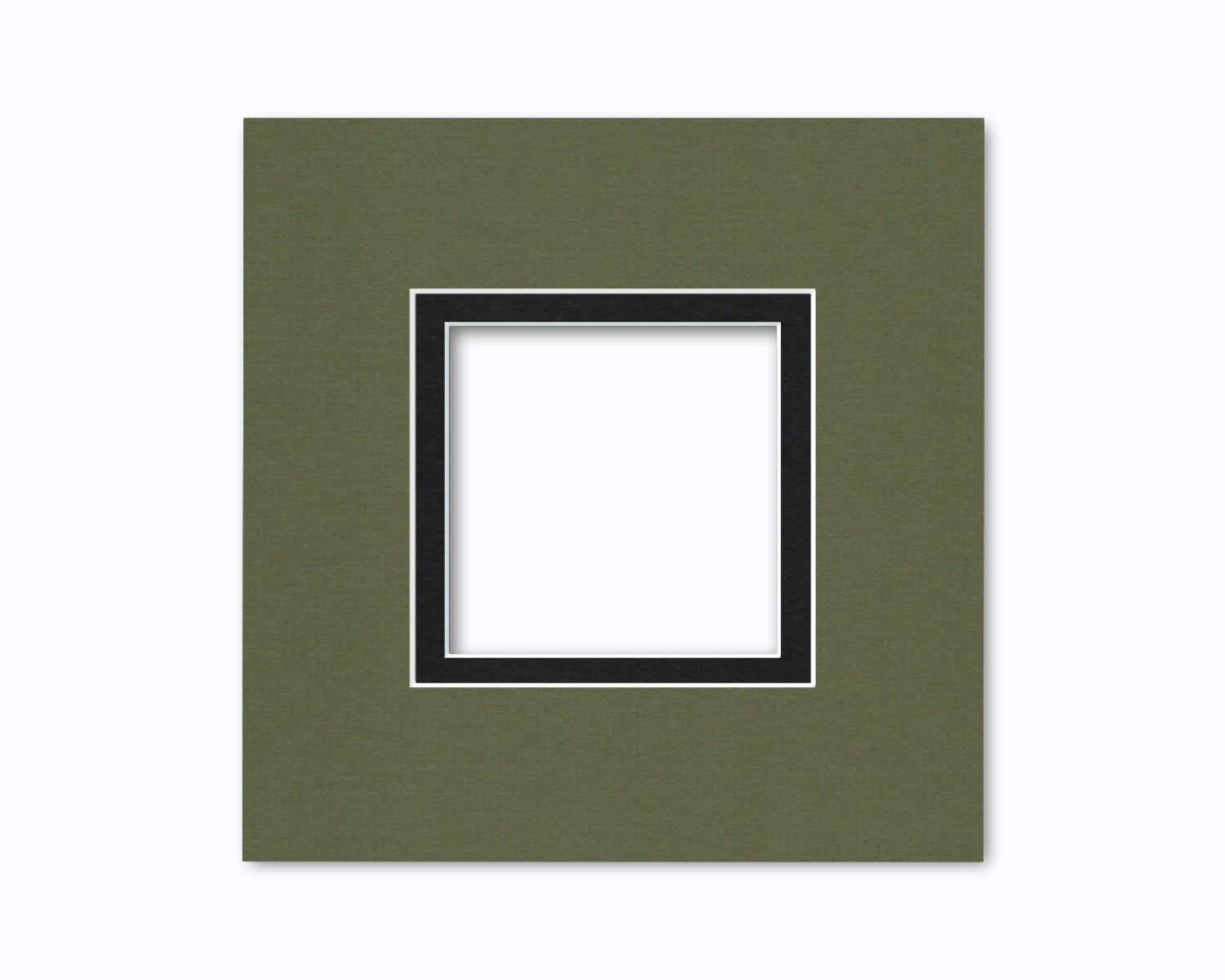 Avocado Green