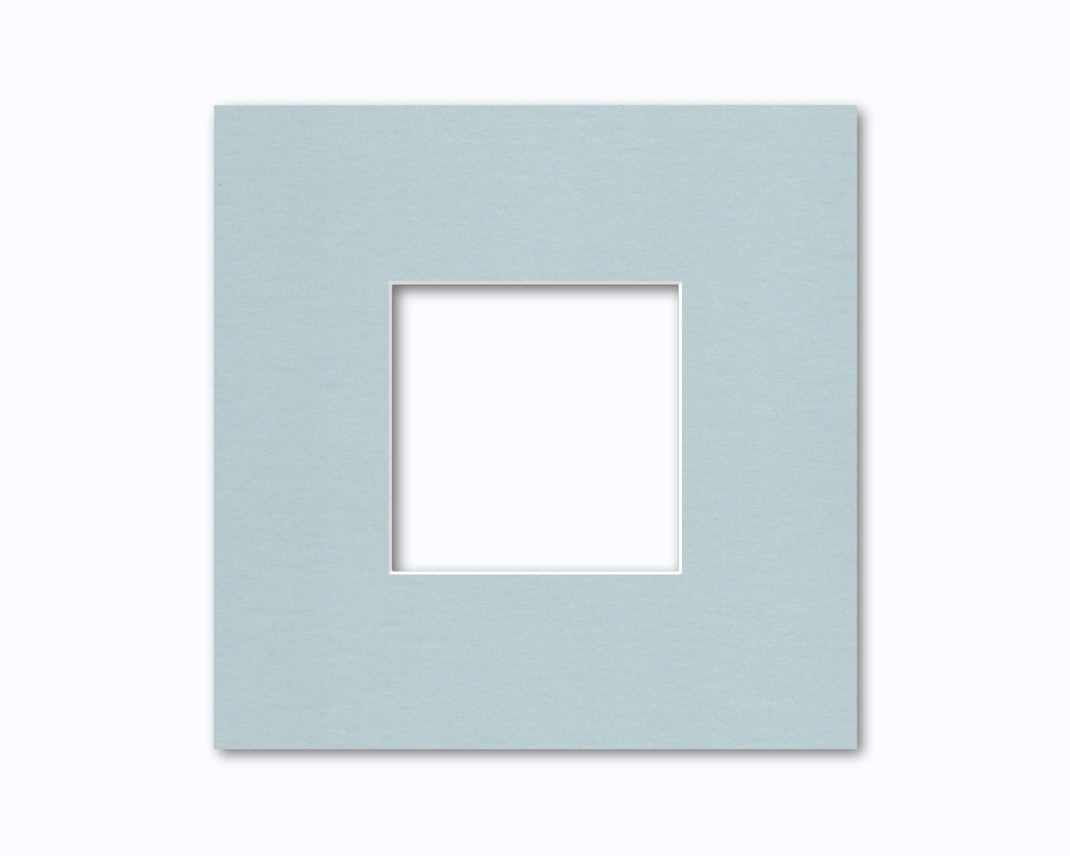 Baby Blue