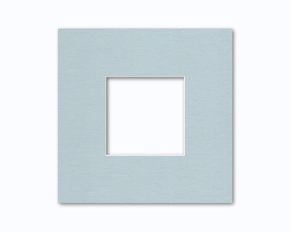 Baby Blue