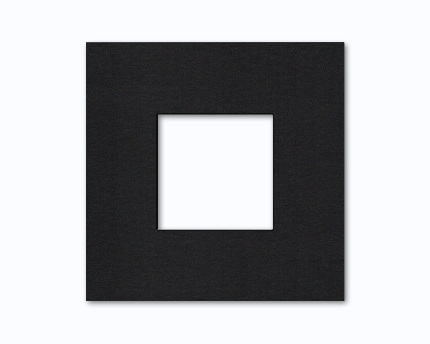 Black (Black Core)