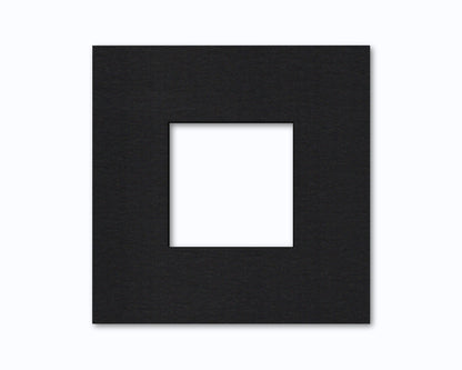 Black (Black Core)