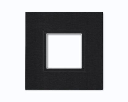 Black (Black Core)
