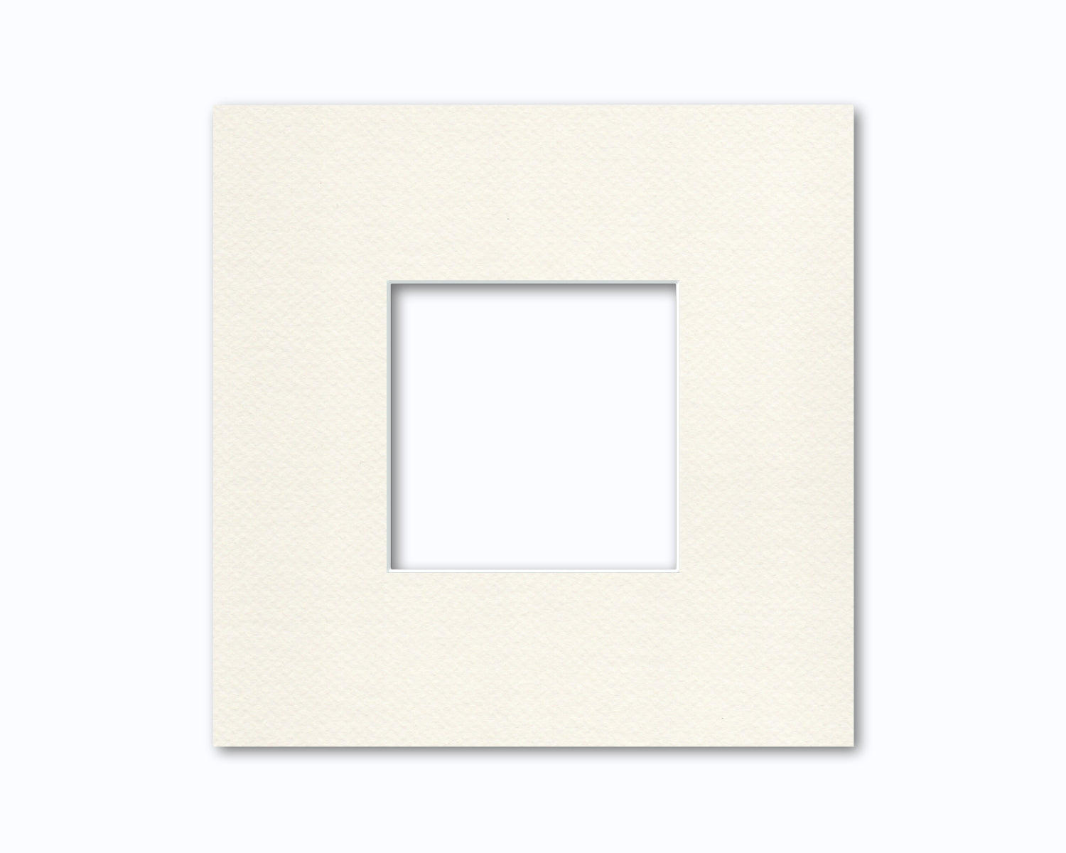 Cloud White