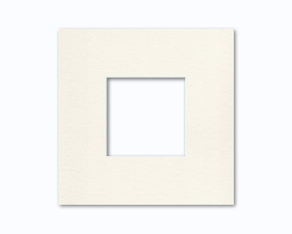 Cloud White