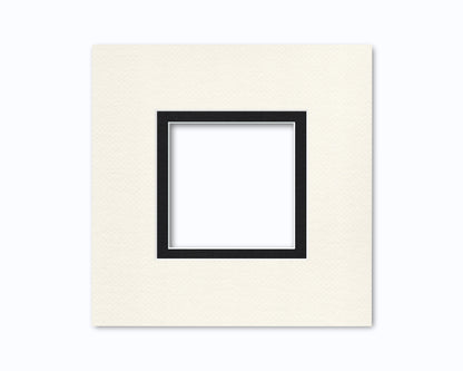 Cloud White