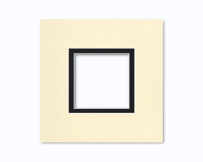 Cream