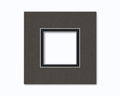 Dark Gray