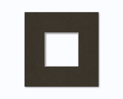 Dark Olive