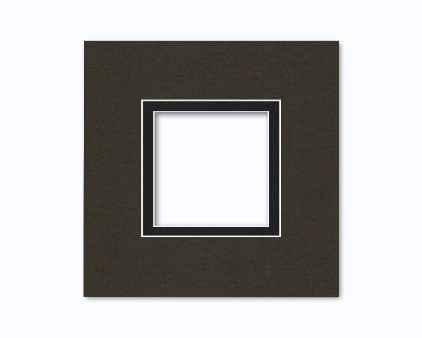 Dark Olive
