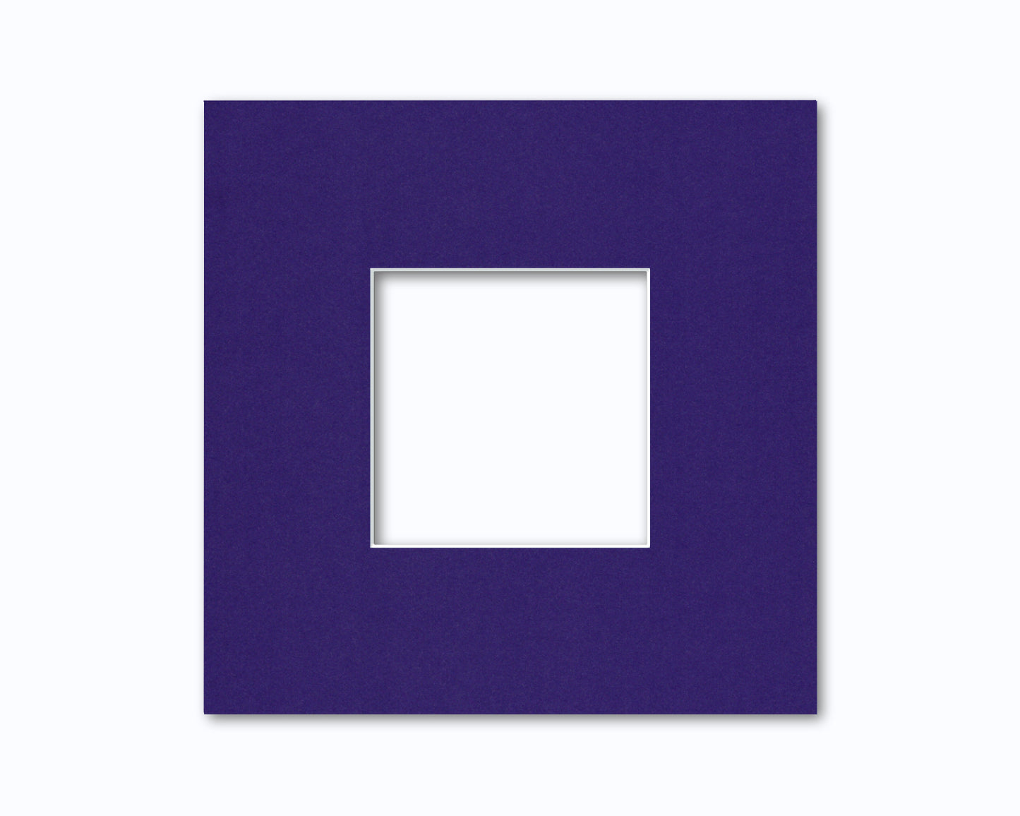 Dark Purple