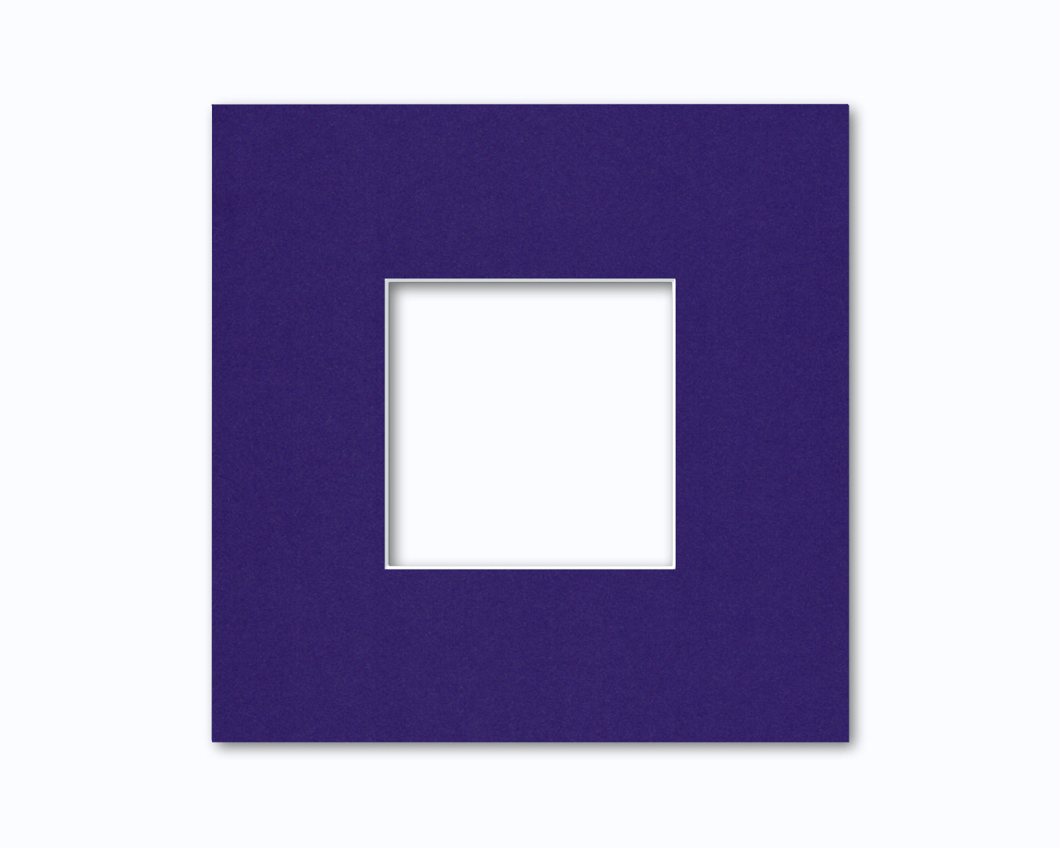 Dark Purple