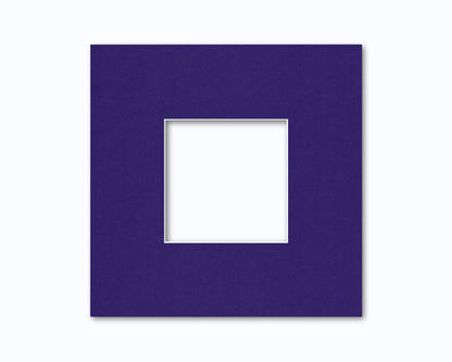 Dark Purple