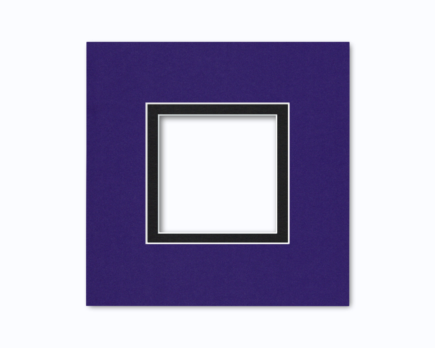 Dark Purple