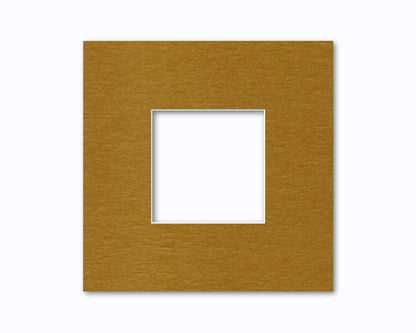 Gold (Metallic)