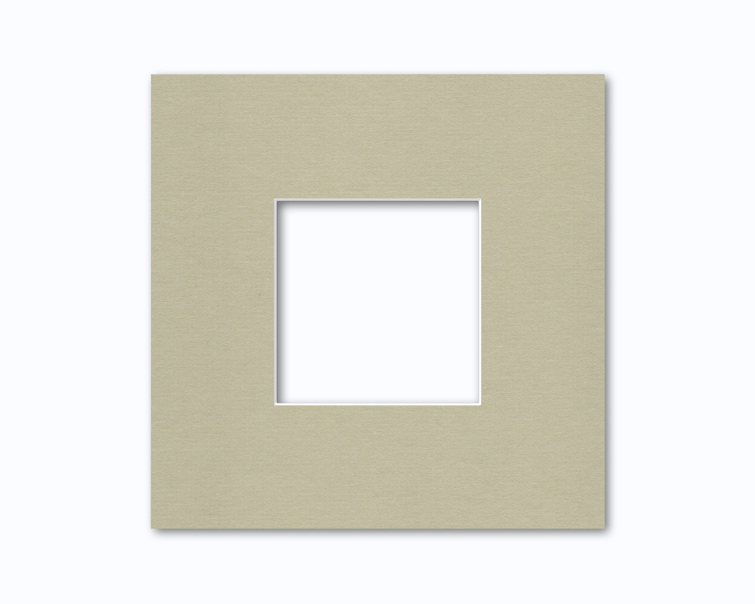 Light Olive