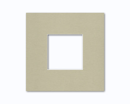 Light Olive