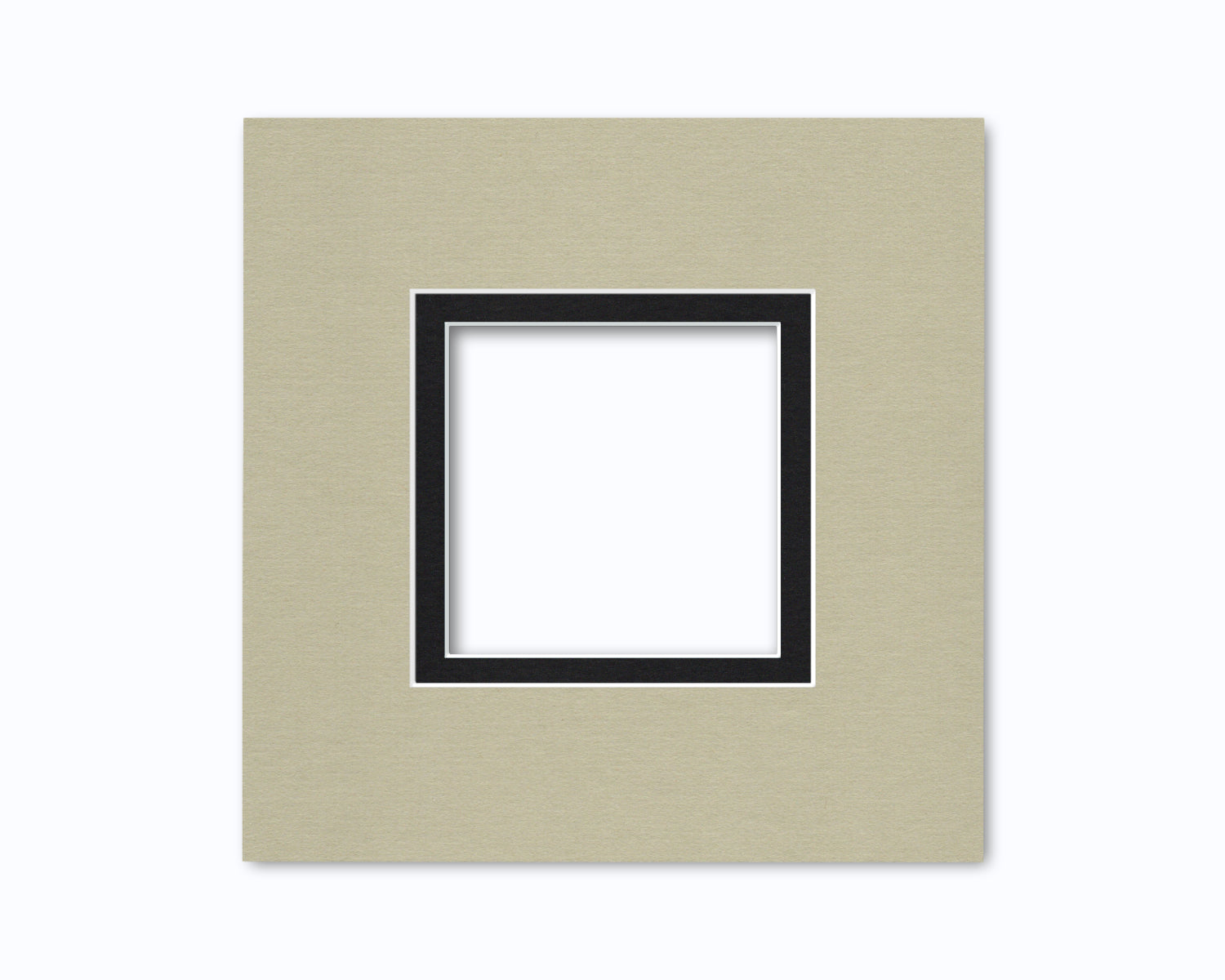 Light Olive