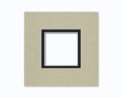 Light Olive