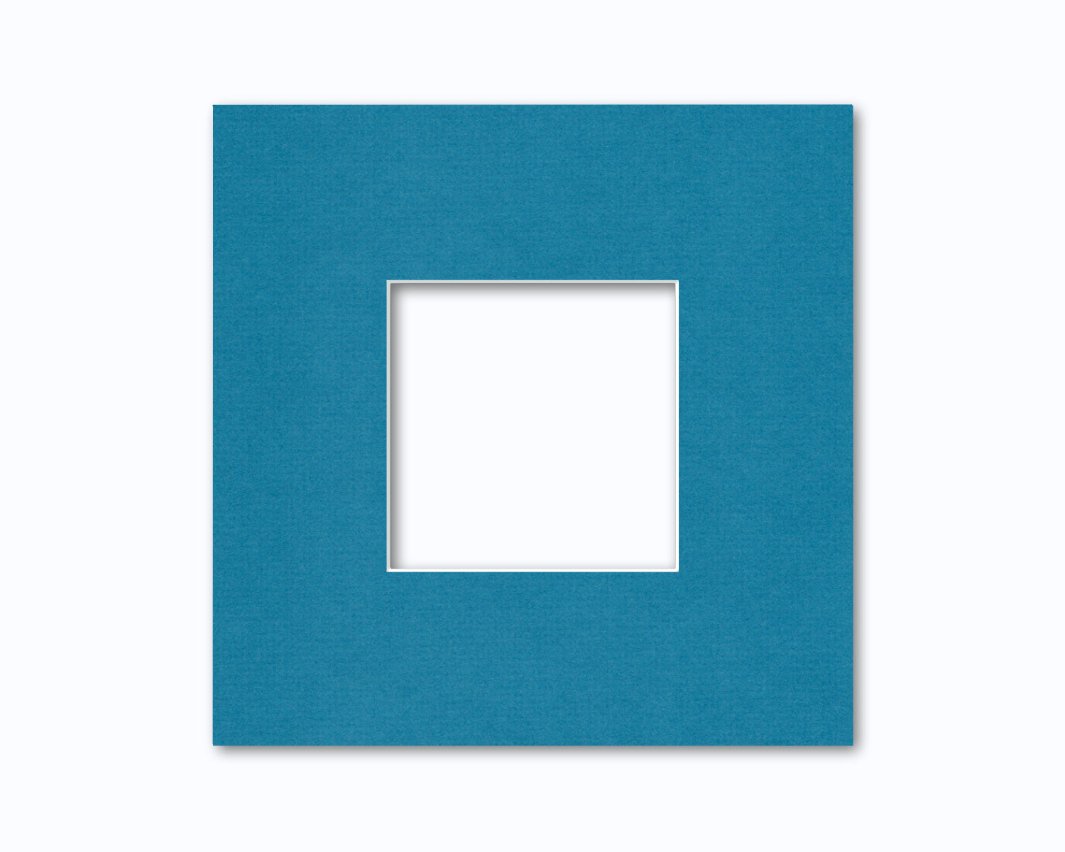 Marine Blue