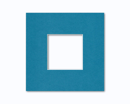 Marine Blue