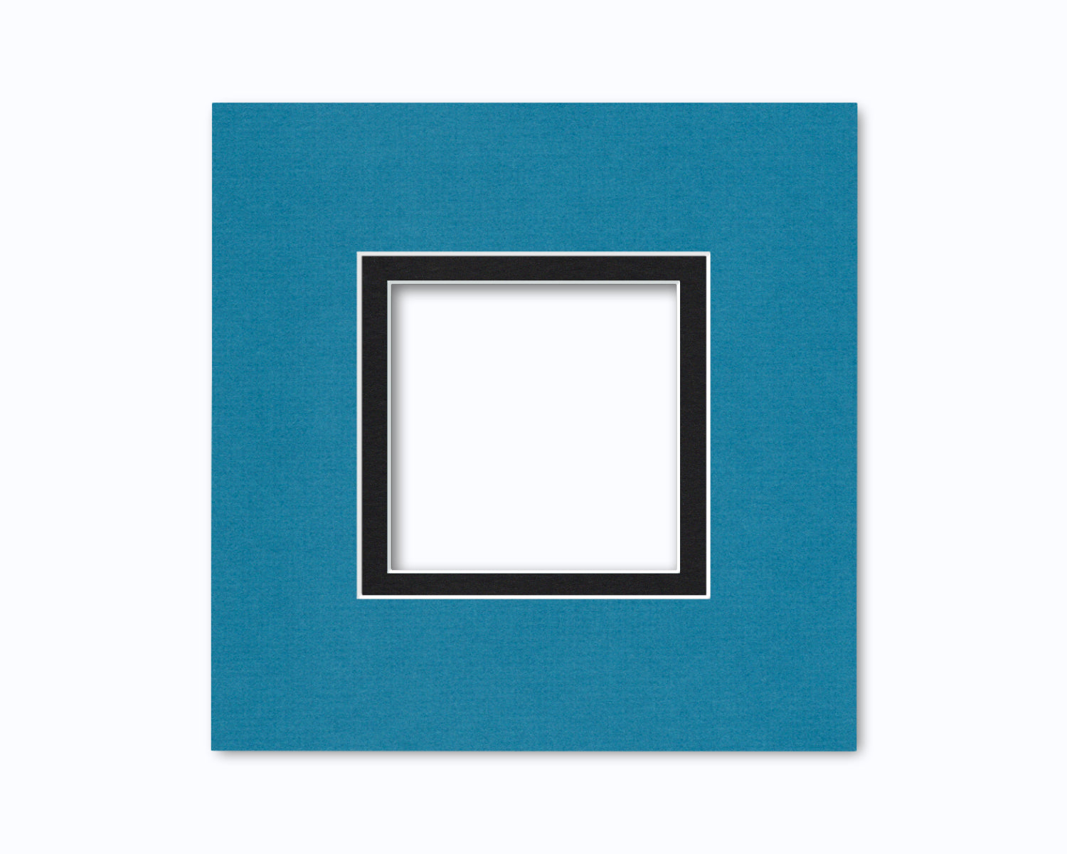 Marine Blue