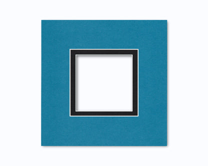 Marine Blue