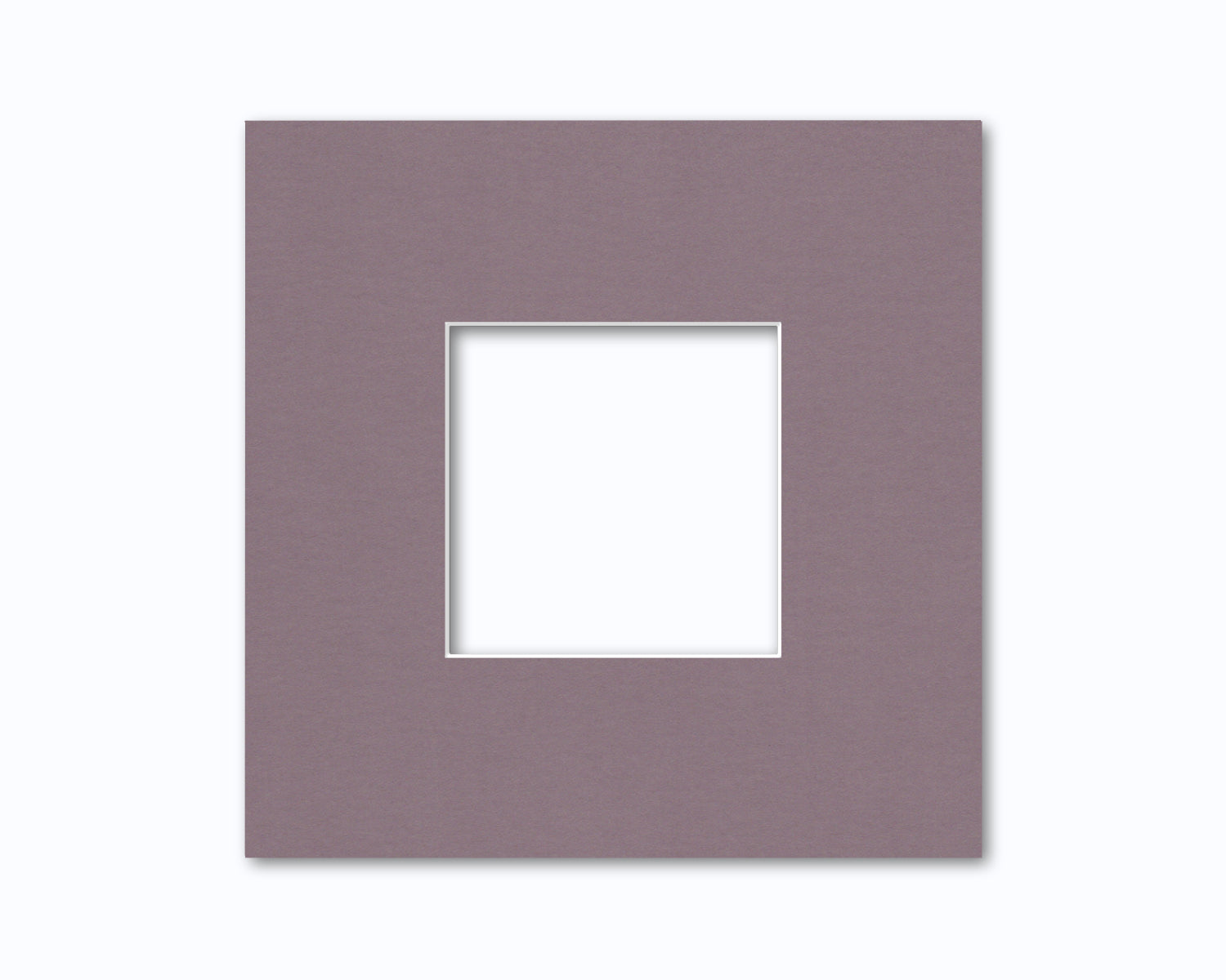 Pale Purple