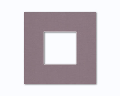 Pale Purple