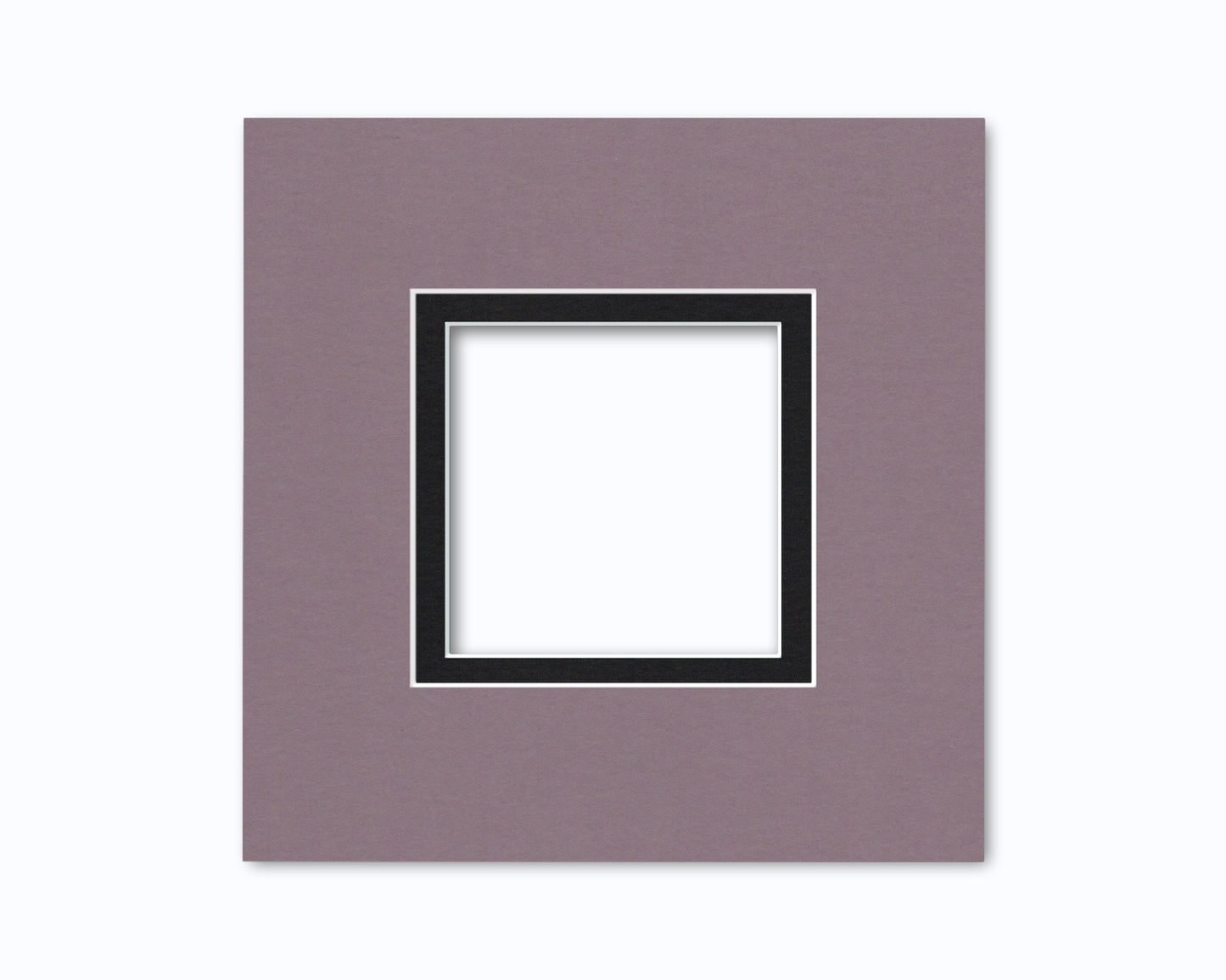 Pale Purple