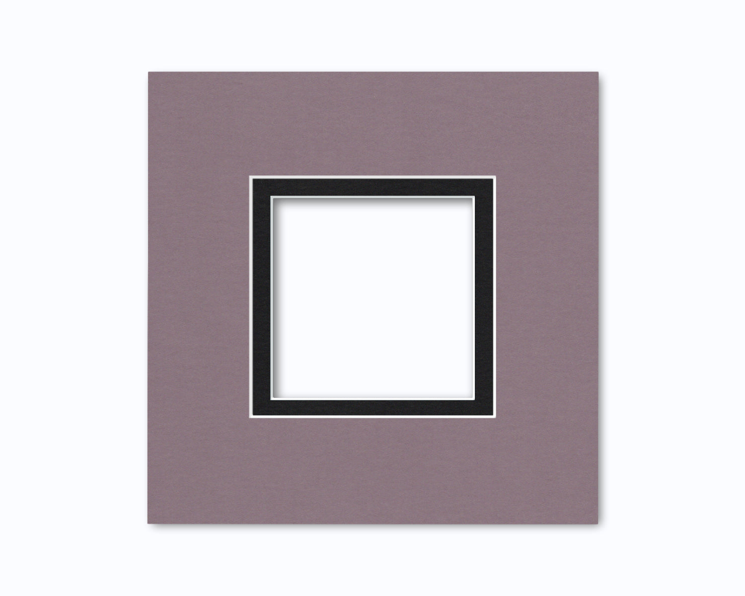 Pale Purple